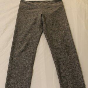 Leggings  010